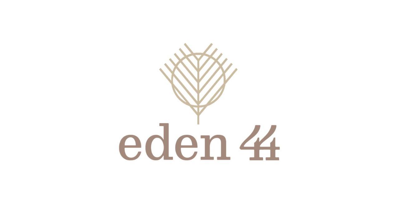 Eden 44 - Top 5 Tamsweg Eksteriør billede
